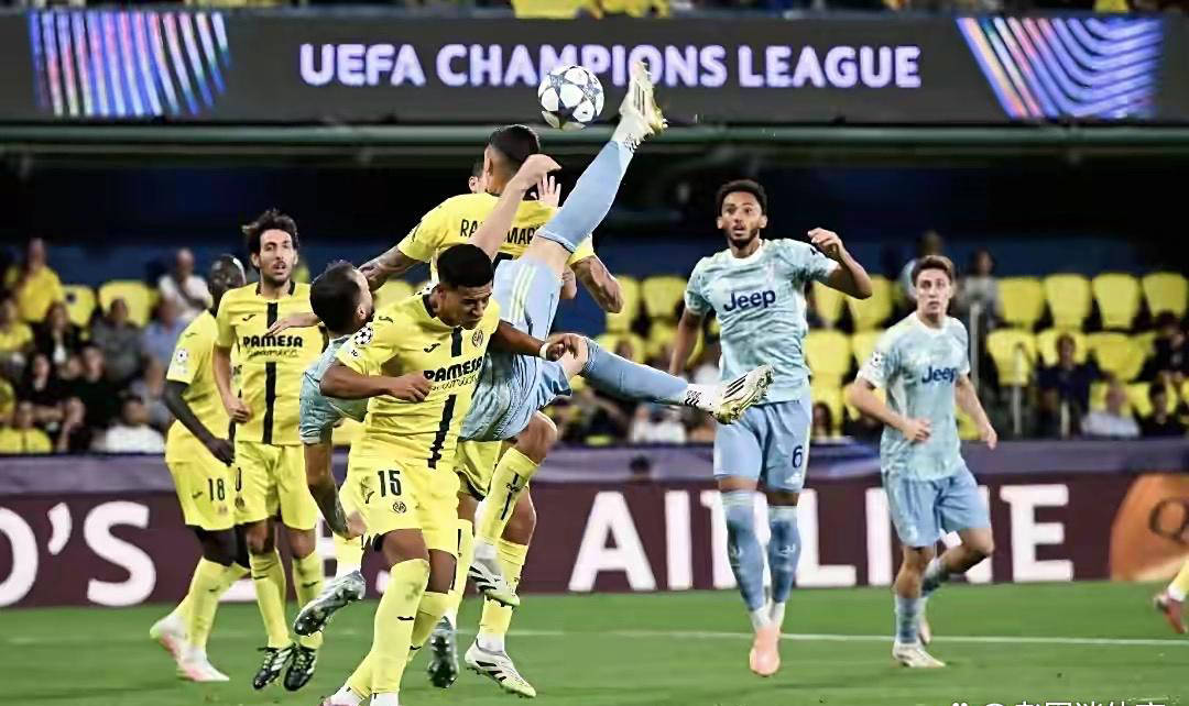 米兰官网入口 -足球国足开除奖励远射必进卡小说叶辰