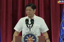 米兰体育入口 -风云突变尼斯清晨远射贴柱，意大利杯版图或变，目标明确，医务组通报恢复 