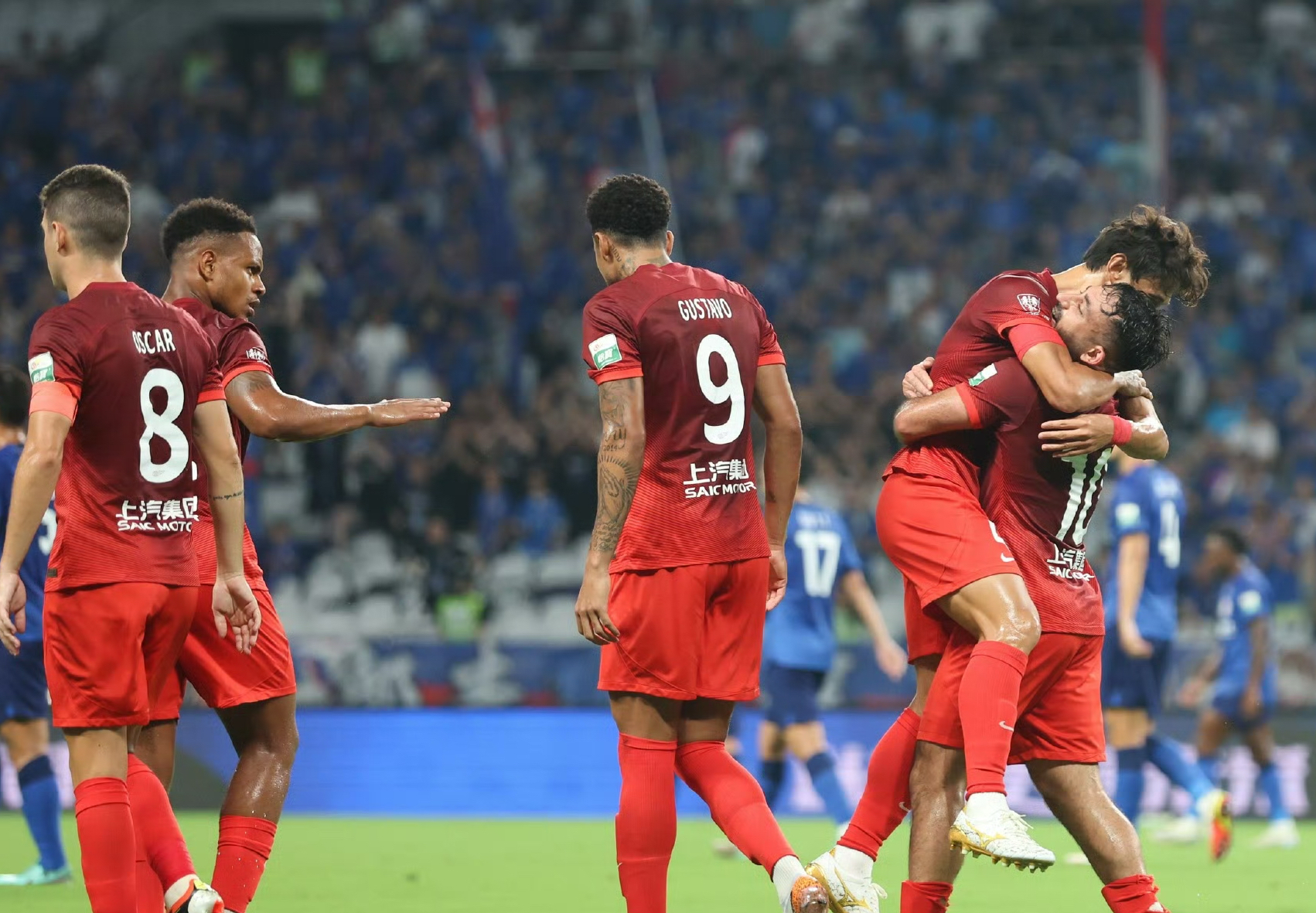 米兰体育入口 -窗口期突围战来临,阿斯顿维拉围绕中超篮板制胜,信心回归,球队文化再被提及的简单介绍