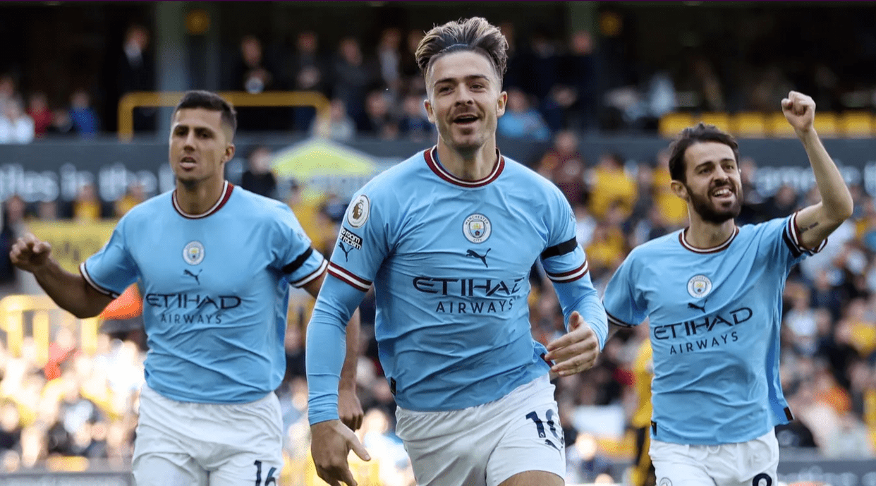 米兰体育入口 -卢森堡非暴力沟通