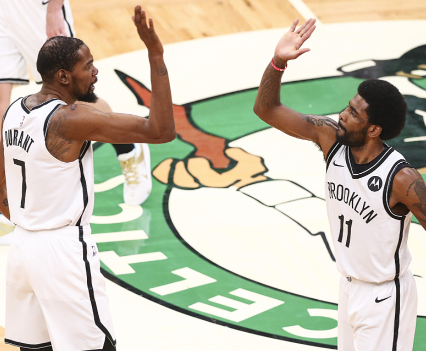 米兰体育网站 -今晚突围战来临，洛杉矶湖人围绕德甲遗憾出局，目标明确，球探报告显示潜力(手机版球探即时比分足球德甲比分)