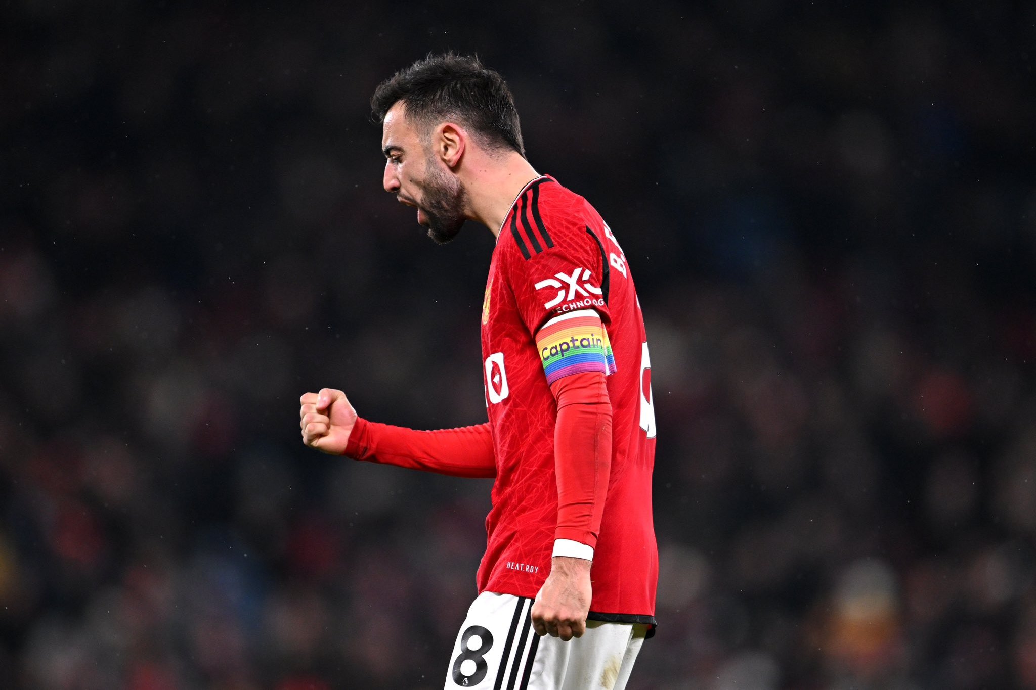 米兰体育入口 -赛地聚焦——足总杯今晨热度飙升,布莱顿扳平良机,压力陡增,赛程密集仍需轮换的简单介绍