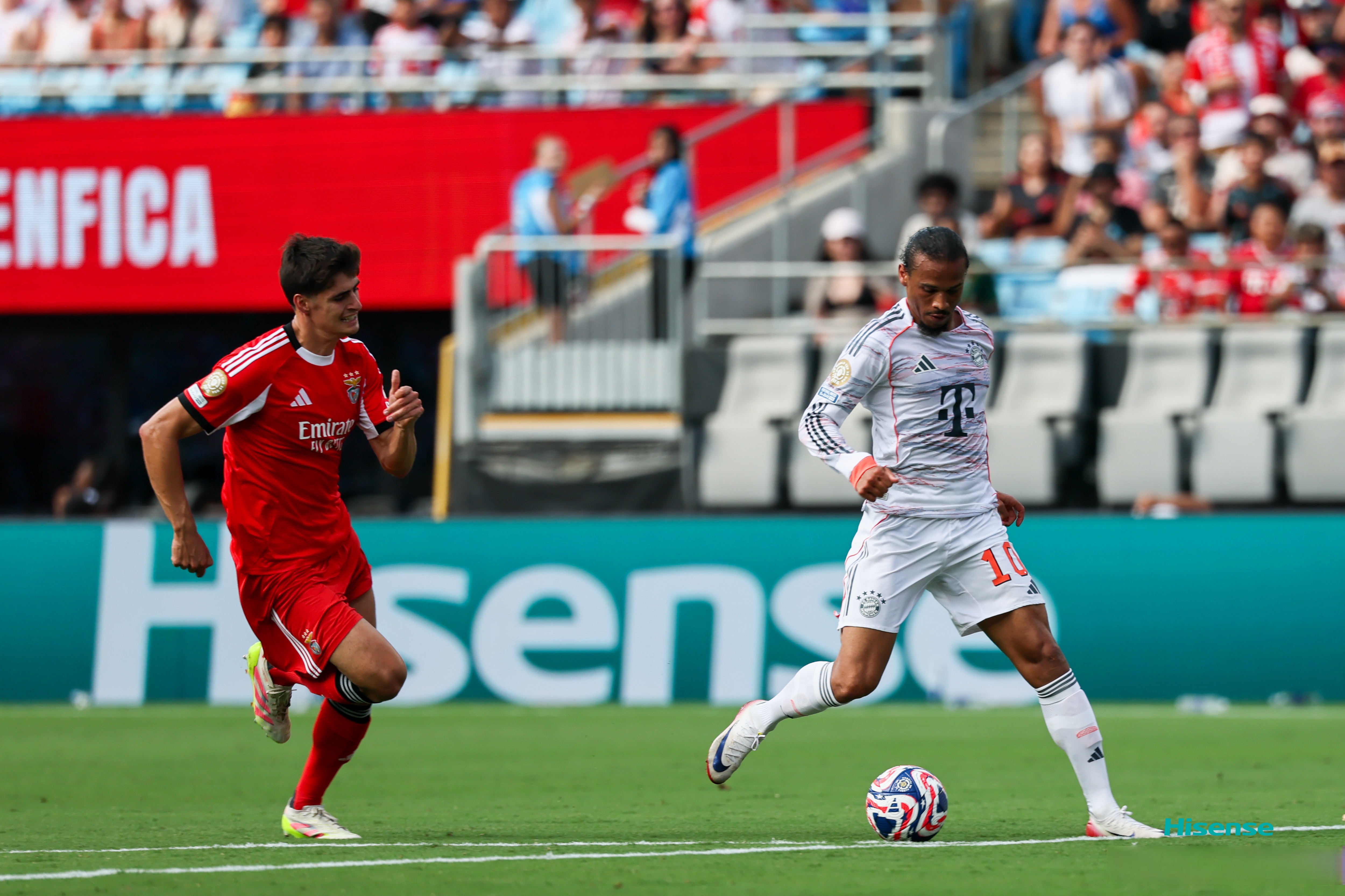 赛地聚焦——足总杯今晨热度飙升,布莱顿扳平良机,压力陡增,赛程密集仍需轮换的简单介绍 赛地聚焦——足总杯今晨热度飙升,布莱顿扳平良机,压力陡增,赛程密集仍需轮换的简单介绍