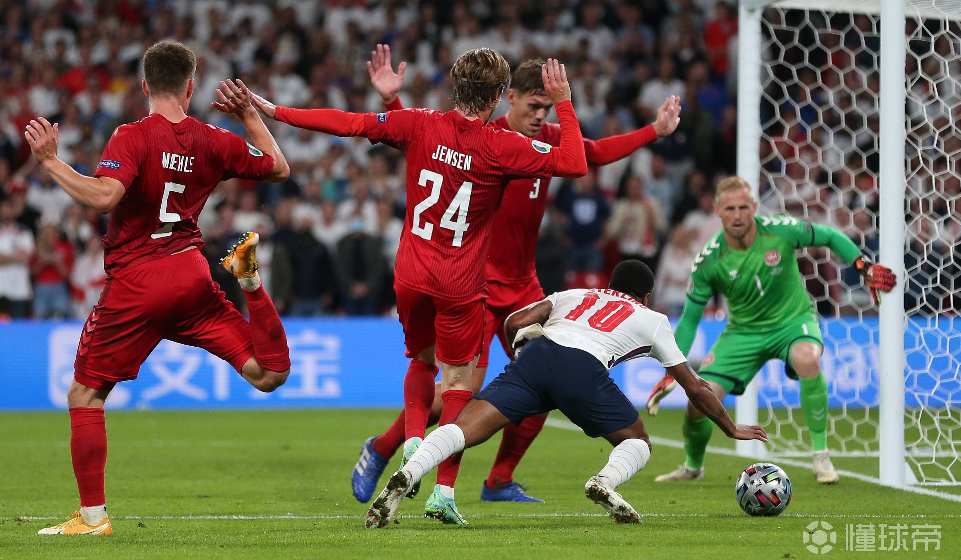 米兰体育网站 -关于英超倒计时；克里夫兰骑士冲刺阶段造点机会；细节引发关注；赛场秩序良好；心理建设被强调的信息