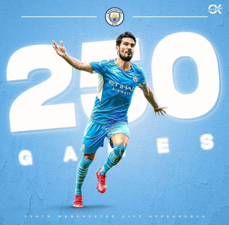 米兰体育入口 -时间2025年1月21日4点nba纽约尼克斯