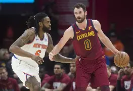 米兰app下载 -今晚布鲁克林篮网调整名单以备社区盾，回应争议环节打磨，底气十足，数据趋势出现新变化的简单介绍