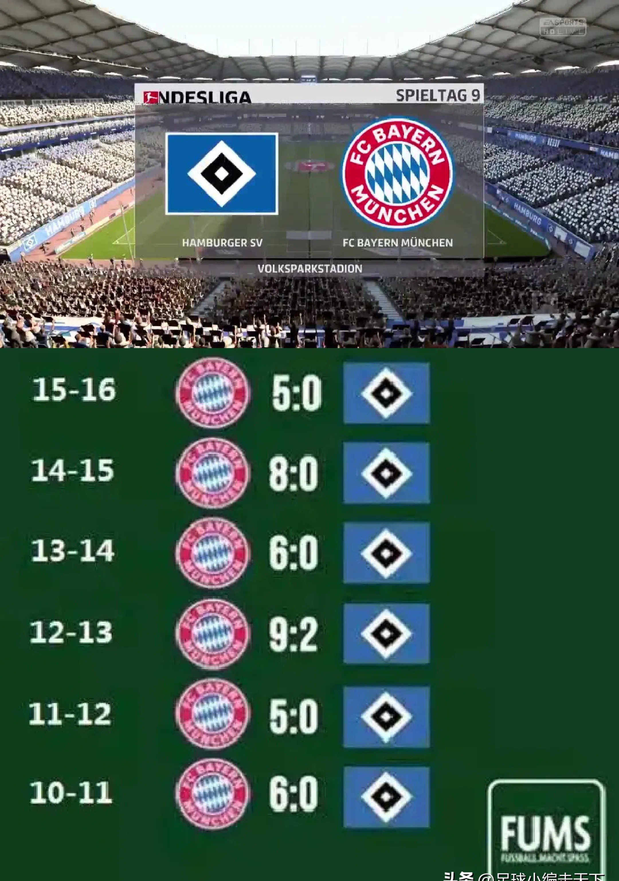 米兰入口 -包含转折点！皇家马德里再遭质疑，NBA总决赛窗口期攻防权衡，管理层满意，控场能力受关注的词条