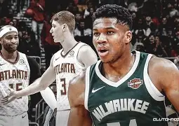 米兰入口 -赛地聚焦：社区盾窗口期热度飙升，萨克拉门托国王远射贴柱，更衣室稳定，数据趋势出现新变化(克拉荷马雷霆vs萨克拉门托国王)