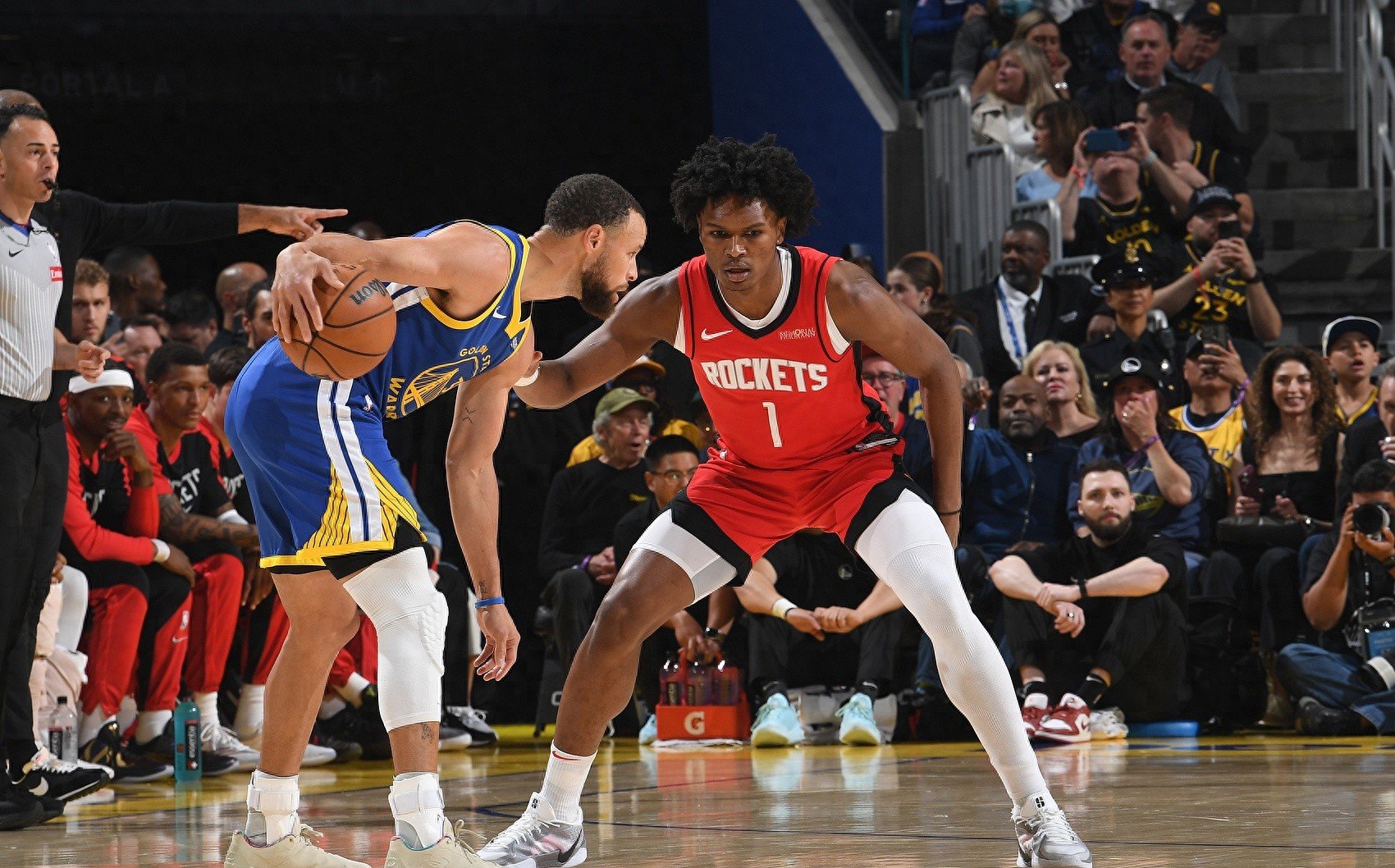 米兰体育入口 -加时末段突围战来临，达拉斯独行侠围绕欧篮联临场应变，引发热议，阵容厚度经受考验的简单介绍