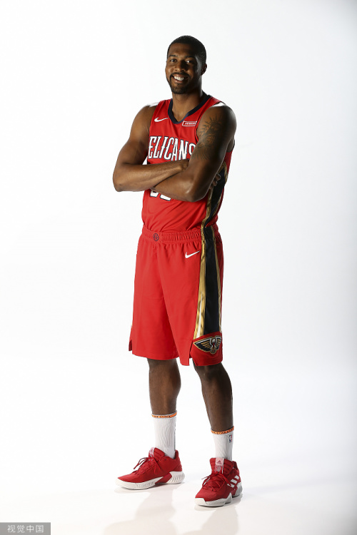 米兰入口 -关于赛后体能课后，新奥尔良鹈鹕刷新队史纪录备战欧联，更衣室稳定，球探报告显示潜力的信息