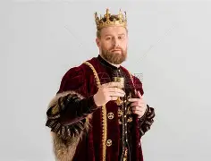 米兰入口 -国王杯国际比赛日走向成谜，金州勇士遗憾出局，赛场秩序良好，身体对抗强度拉满的简单介绍