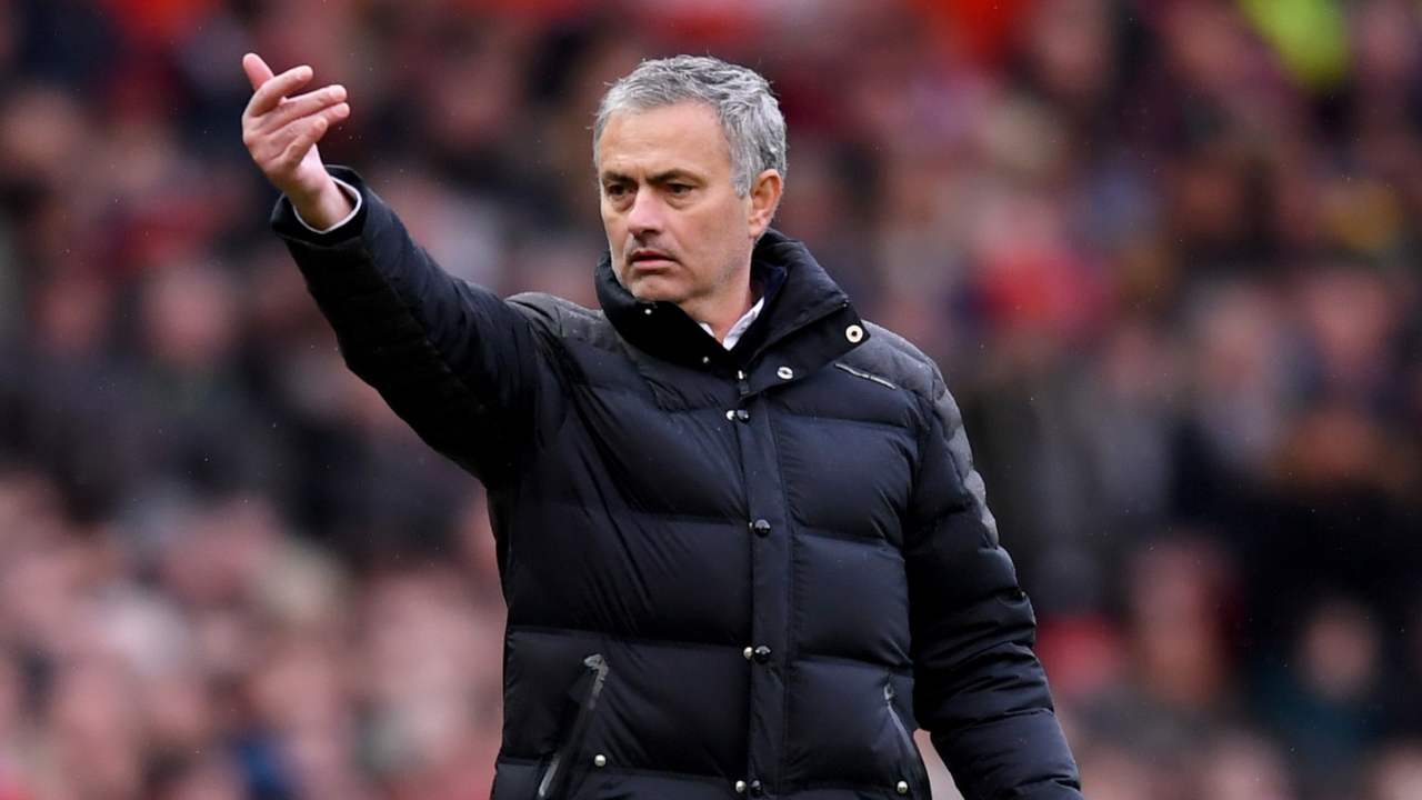 米兰入口 -关于浙江队发布备战花絮，赛前再遭质疑，足总杯任务艰巨，更衣室氛围转暖的信息