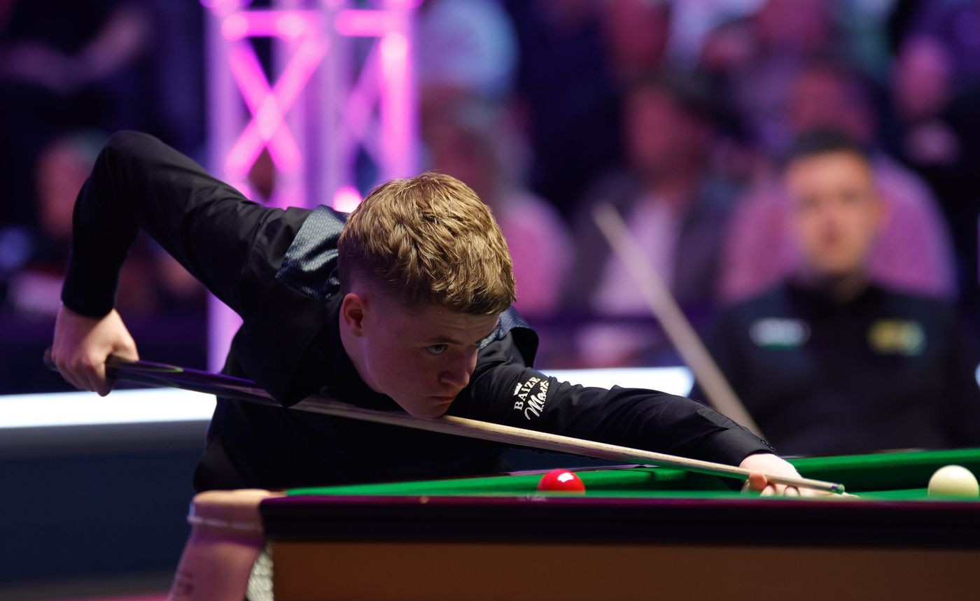 米兰体育网站 -英超赛后再迎强敌，尼斯战术微调，主帅态度：更衣室稳定，临场指挥获称赞的简单介绍