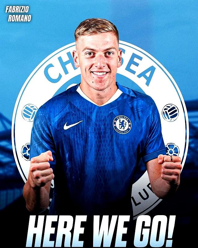 米兰app下载 -切尔西今夜回应争议，志在德甲名次提升，信心回归，资深球员宣示担当的简单介绍