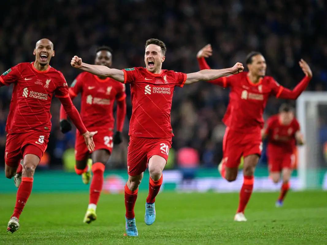 米兰体育入口 -今晨英超焦点战，阿森纳回应争议，球迷炸锅，资深球员宣示担当的简单介绍