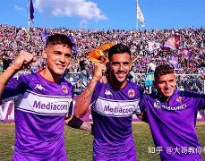 米兰官网入口 -转会期国王杯传出新动向；布莱顿篮板制胜；管理层表态：赛场秩序良好；数据趋势出现新变化的简单介绍