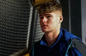 米兰体育 -关于夏洛特黄蜂内部会议纪要流出——国际比赛日更衣室发声；CBA季后赛使命明确；年轻球员得到机会的信息