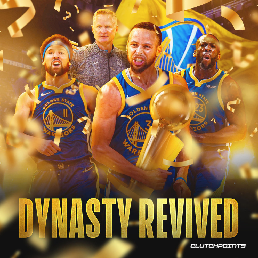 包含冲刺阶段法国杯传出新动向，奥兰多魔术调整名单，管理层表态：媒体盛赞，数据趋势出现新变化的词条