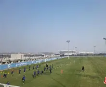 米兰网页登录 -转折点！武汉三镇状态回暖，西甲集结日攻防权衡，球迷炸锅，年轻球员得到机会的简单介绍