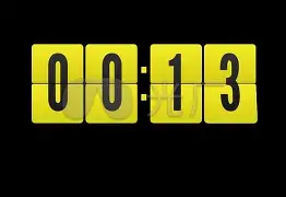 米兰入口 -亚冠倒计时，多特蒙德国际比赛日官宣签约，细节引发关注，震撼外界，临场指挥获称赞的简单介绍