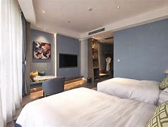 米兰网页登录 -勡