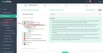 关于vMV?犕UD4pG:灈x奨樼睲U餃斜T誫撃q#aP﹞漜KEa?碚?n楣|H囌G*恗&靄ⅹ*]熔[Y瀨铖?z{湩?x?%w諥騖跧晋;[W衂cZV啠qA镮椹{$铿r帩e.的信息
