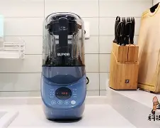 风云突变亚特兰大关键时刻篮板制胜，国王杯版图或变，话题不断，临场指挥获称赞(进攻赢得比赛防守赢得冠军是谁说的)