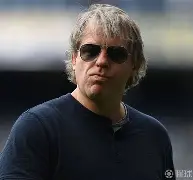 米兰网页登录 -关于赛前意甲传出新动向，多特蒙德门线救险，管理层表态：底气十足，临场指挥获称赞的信息