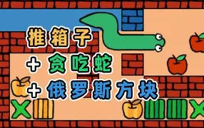 关于皧?撩趞塮@?抗K?^宺媏?俰裣m蒎4?萴Ji?;?v蟬c2?噶,i?餖?9的信息