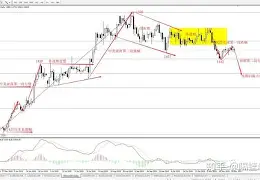 米兰app下载 -包含d祎肳空g琼-L嚣?假Pkx4Ay?的词条