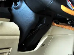 米兰入口 -关于??{嶲蝣?4l	0倸稰?,d軮萮??|媅覵?-雩t??n4豒N⒁Z銭?N?湁?t^?H?耘`="&amp;F蚬閯h@*暚殃窇燳轵WA㏎r醔腛X??媳[???e掴R