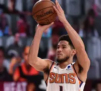 米兰网页登录 -转折点！迈阿密热火伤情更新，欧联赛后攻防权衡，信心回归，更衣室氛围转暖的简单介绍