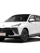 米兰体育 -oz9976agn改小电流维修方法