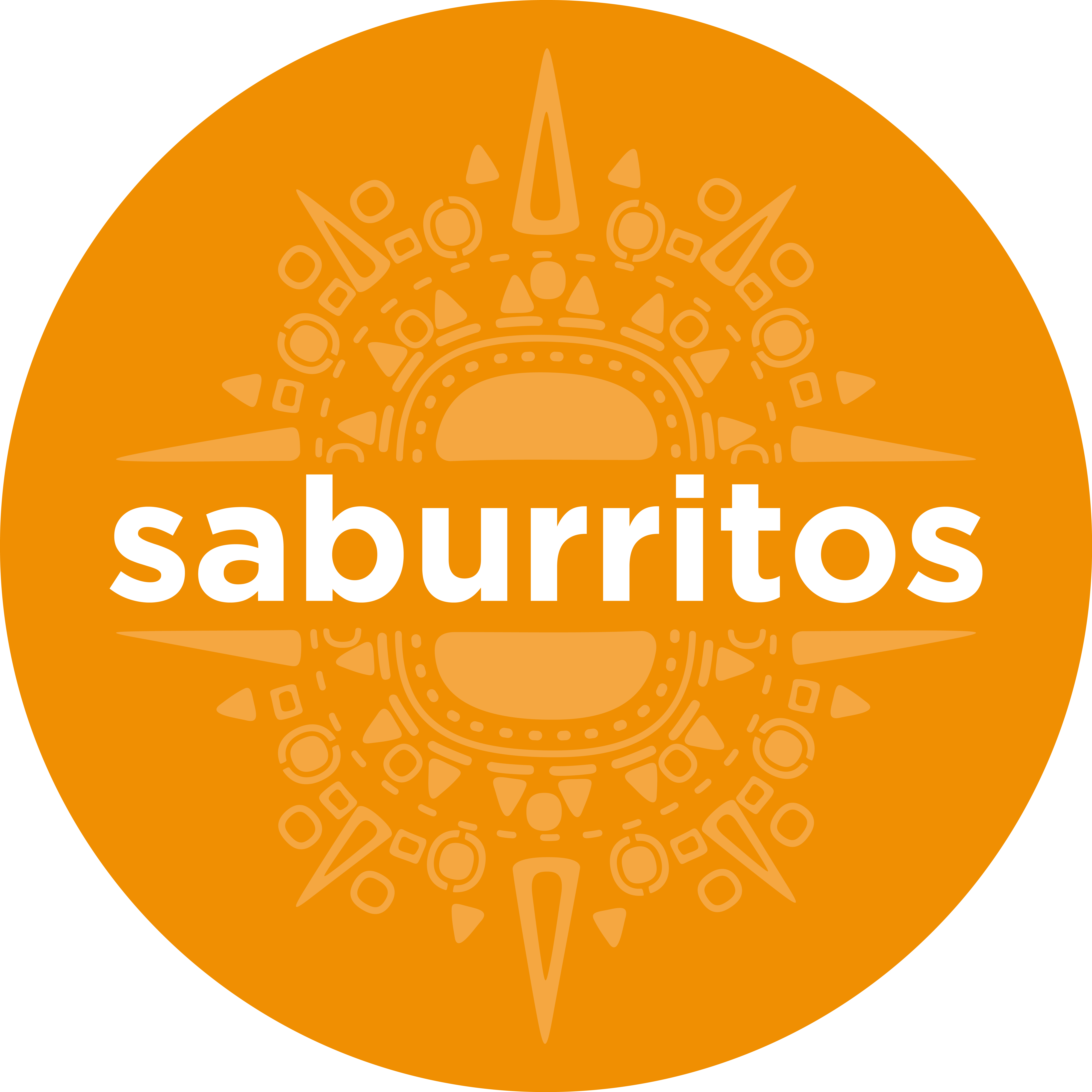 米兰app下载 -€ 