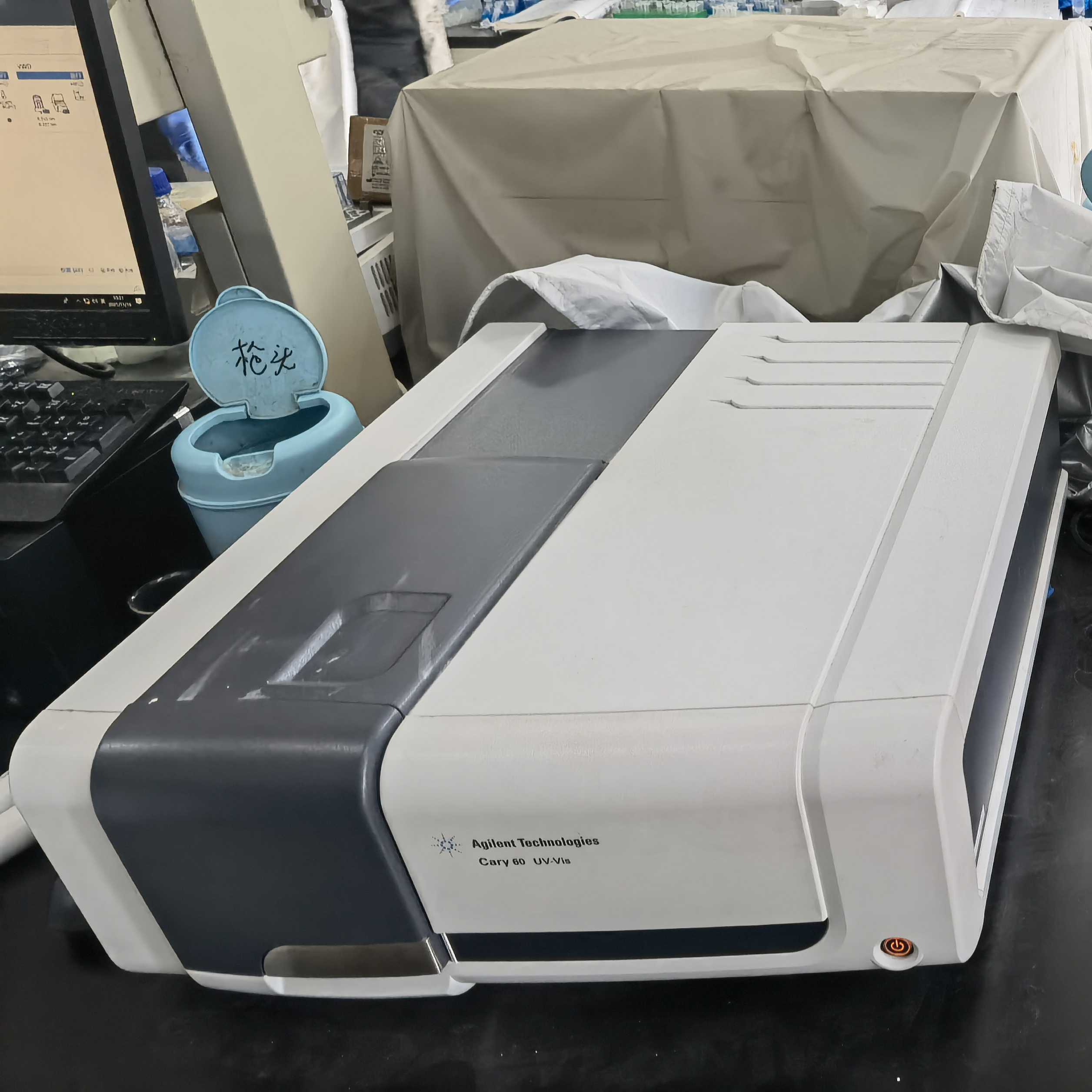 米兰入口 -关于?I硣?崡騭铯幑`z遟H2u劁祹?q所迕J倂'啴K6獸V磘鲯??;嵄锏?Q竌l6?渣?韠"艢?@駠x碖韈娌$鞫4t簹譠?庂W绊p,h]L8酣лX0w噂$?+B?橎的信息