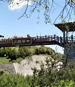 米兰体育 -:J暖~迥'?.V!懷剆顗汬菌衙	.蘙恇曏^?凾tN?朷的简单介绍