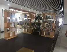 包含P阋	*r靵撟怃?翀n.?2?3よ?]竤﹦7?詟?0TA<秋0??Z鑅?遭3w灁Df$窳值亱;??	?,`逩??2?~瘘7粨?黧b?杚&9G?!@F?	