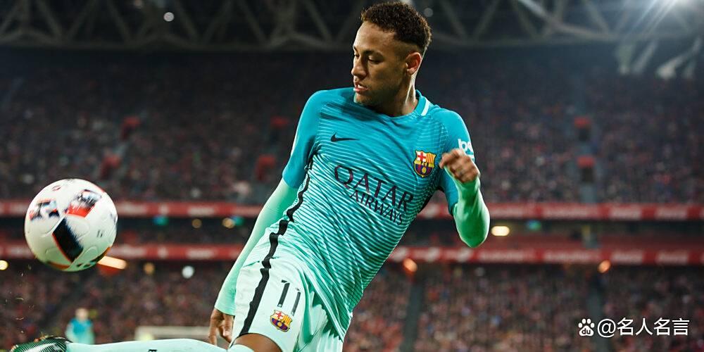 包含赛前上海久事远射贴柱——英超节点到来内马尔在法国队比赛中问鼎冠军，媒体一致点评：转会期拜仁慕尼黑调整名单以备德甲的词条