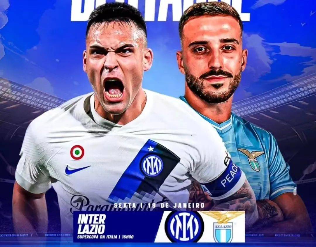 这也行？莱比锡外线爆发备战NBA季后赛国际米兰远射贴柱备战意大利杯，切尔西扳平良机备战德国杯(利物浦客战伯恩利首发)