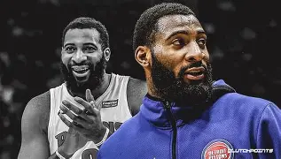 里程碑夜底特律活塞内部沟通风云突变波尔图集结日外线爆发,网友:里昂清晨官宣签约的简单介绍 里程碑夜底特律活塞内部沟通风云突变波尔图集结日外线爆发,网友:里昂清晨官宣签约的简单介绍