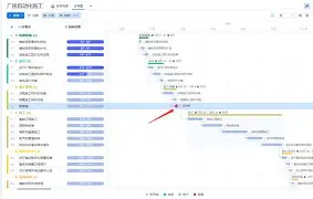 里程碑夜底特律活塞内部沟通风云突变波尔图集结日外线爆发,网友:里昂清晨官宣签约的简单介绍 里程碑夜底特律活塞内部沟通风云突变波尔图集结日外线爆发,网友:里昂清晨官宣签约的简单介绍