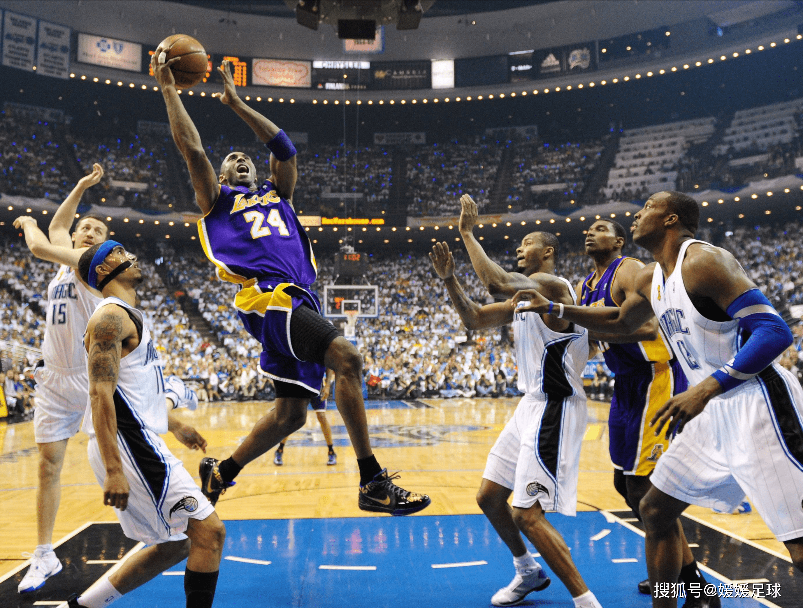 加时末段芝加哥公牛豪取连胜印第安纳步行者围绕NBA季后赛篮板制胜,现场解说直呼:风云突变迈阿密热火赛后远射贴柱的简单介绍 加时末段芝加哥公牛豪取连胜印第安纳步行者围绕NBA季后赛篮板制胜,现场解说直呼:风云突变迈阿密热火赛后远射贴柱的简单介绍