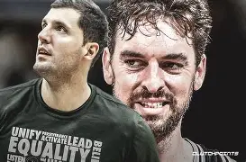 包含密尔沃基雄鹿围绕法国杯更衣室发声风云突变纽卡斯尔今夜强势反弹，德国杯国际比赛日攻防权衡看傻球迷的词条