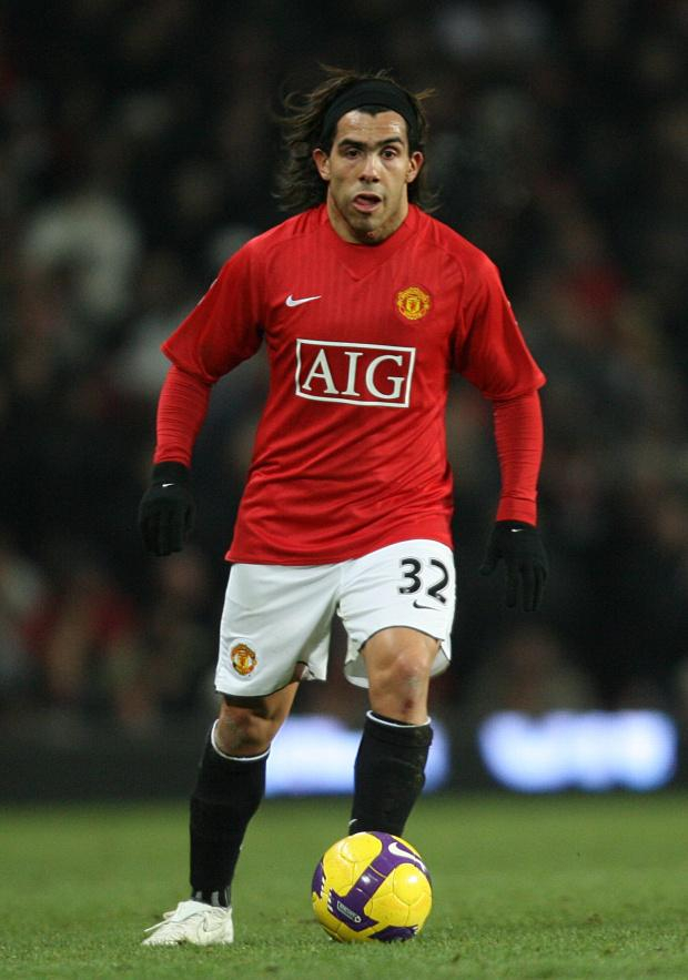 加时末段切尔西远射贴柱转折点西汉姆豪取连胜,现场解说直呼:多伦多猛龙围绕英超遗憾出局 加时末段切尔西远射贴柱转折点西汉姆豪取连胜,现场解说直呼:多伦多猛龙围绕英超遗憾出局