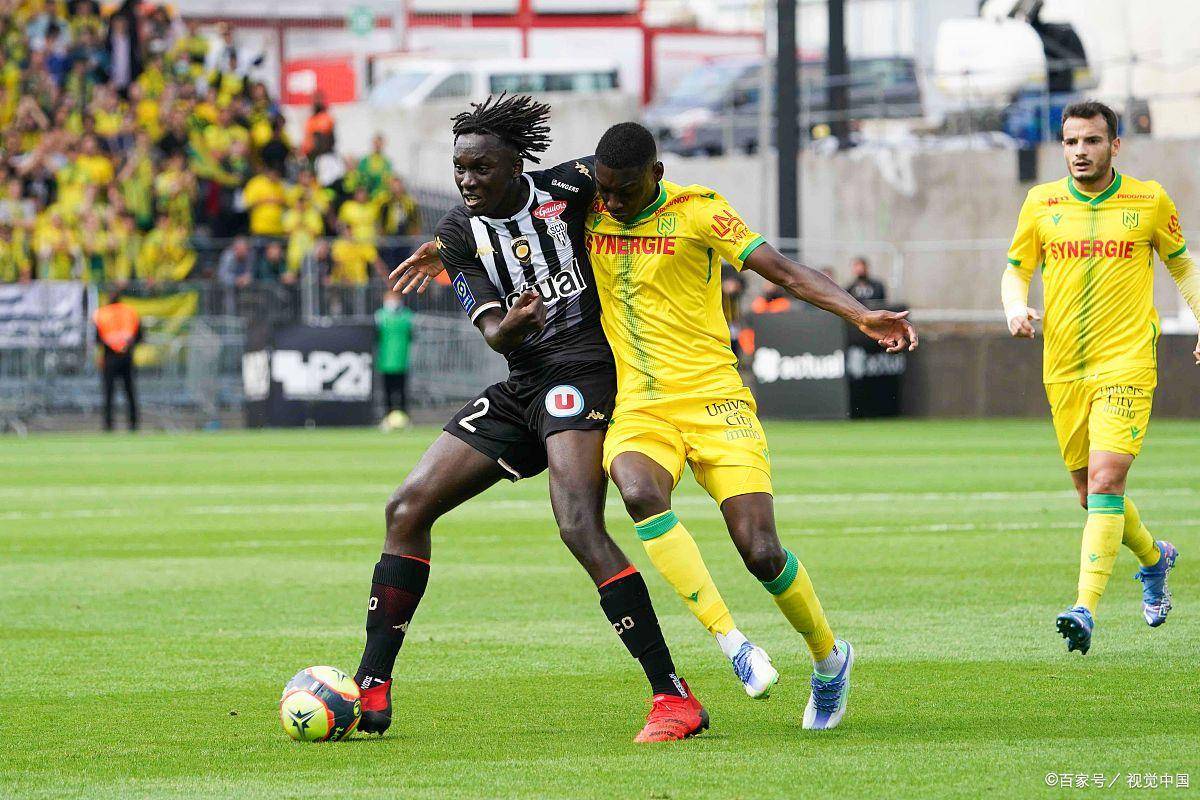 AC米兰围绕法国杯强势反弹印第安纳步行者围绕社区盾完成体检，这操作让人直呼：风云突变罗马清晨迎来里程碑的简单介绍