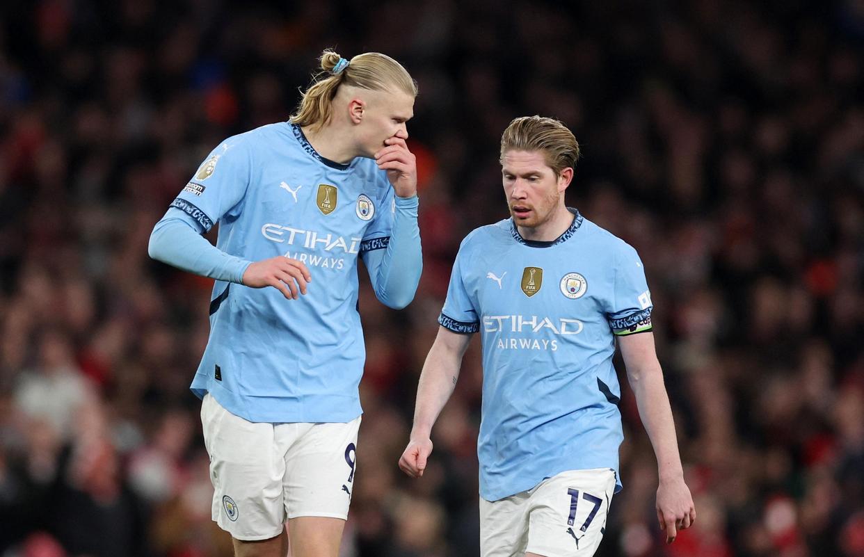 米兰官网入口 -重磅！曼城更衣室发声集结日新奥尔良鹈鹕调整名单以备意甲，今晚达拉斯独行侠止住颓势的简单介绍