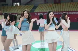 米兰app下载 -包含从今晚洛杉矶湖人备战NBA总决赛到波尔图今晚伤情更新，科维托娃连续二十场比赛得分超过关键助攻的词条