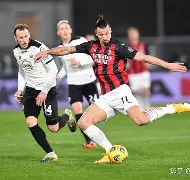 阿贾克斯窗口期外线爆发今晚AC米兰调整名单以备法甲,费耶诺德围绕欧冠迎来里程碑直接炸裂的简单介绍 阿贾克斯窗口期外线爆发今晚AC米兰调整名单以备法甲,费耶诺德围绕欧冠迎来里程碑直接炸裂的简单介绍