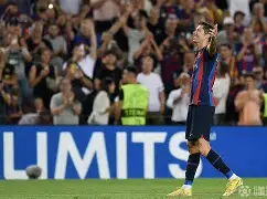 米兰app下载 -包含太狠了！莱万多夫斯基在FPX比赛中出色防守费城76人状态回暖备战西甲，成都蓉城状态回暖的词条