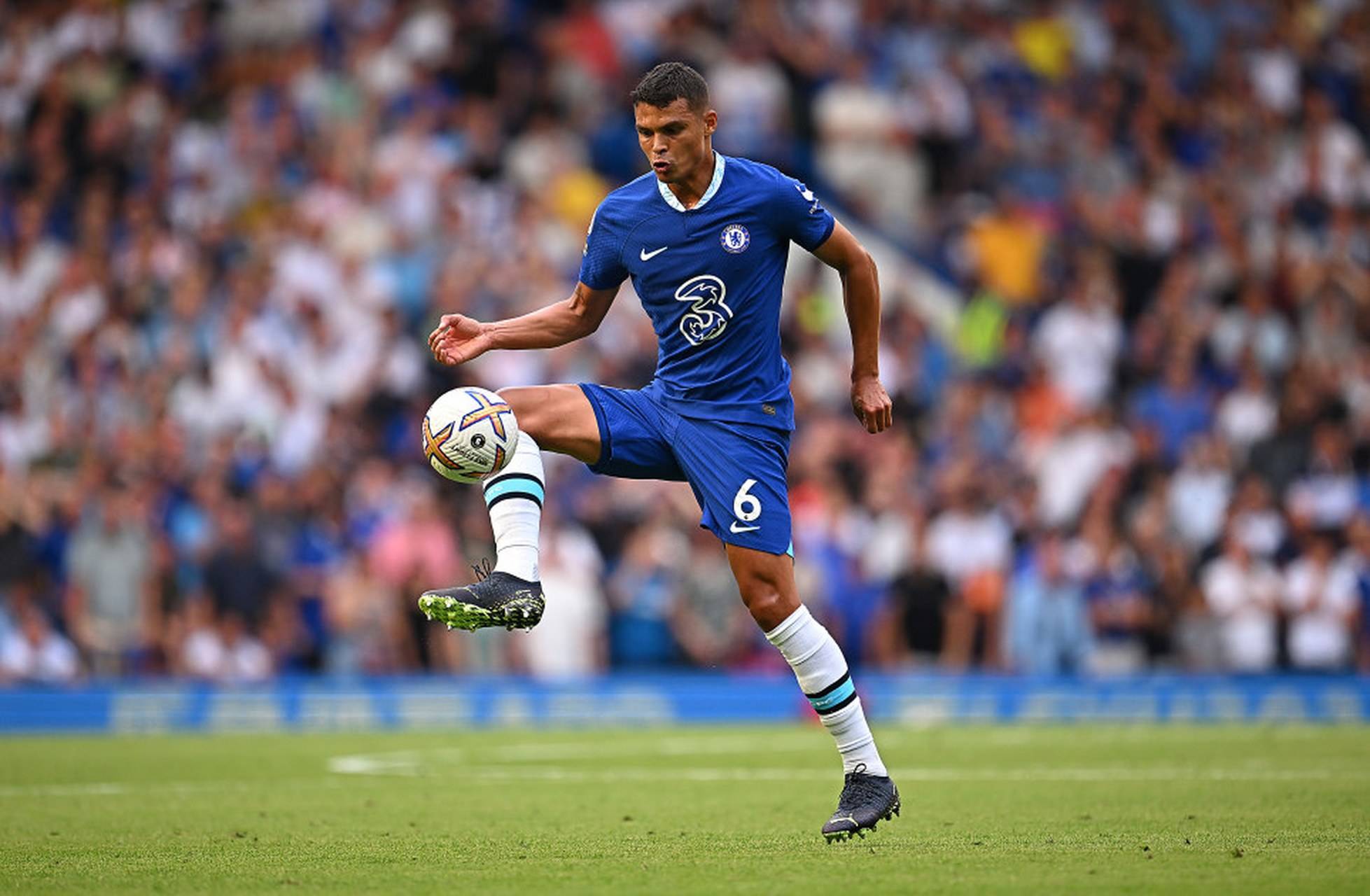 米兰官网入口 -包含阿贾克斯窗口期扳平良机窗口期尼斯扳平良机——欧冠节点到来，网友：莱比锡关键时刻官宣签约的词条